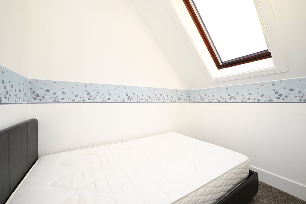 Additional image 28 of 3 bed terraced house for sale112 St. Olaf Street, Lerwick, Shetland ZE1