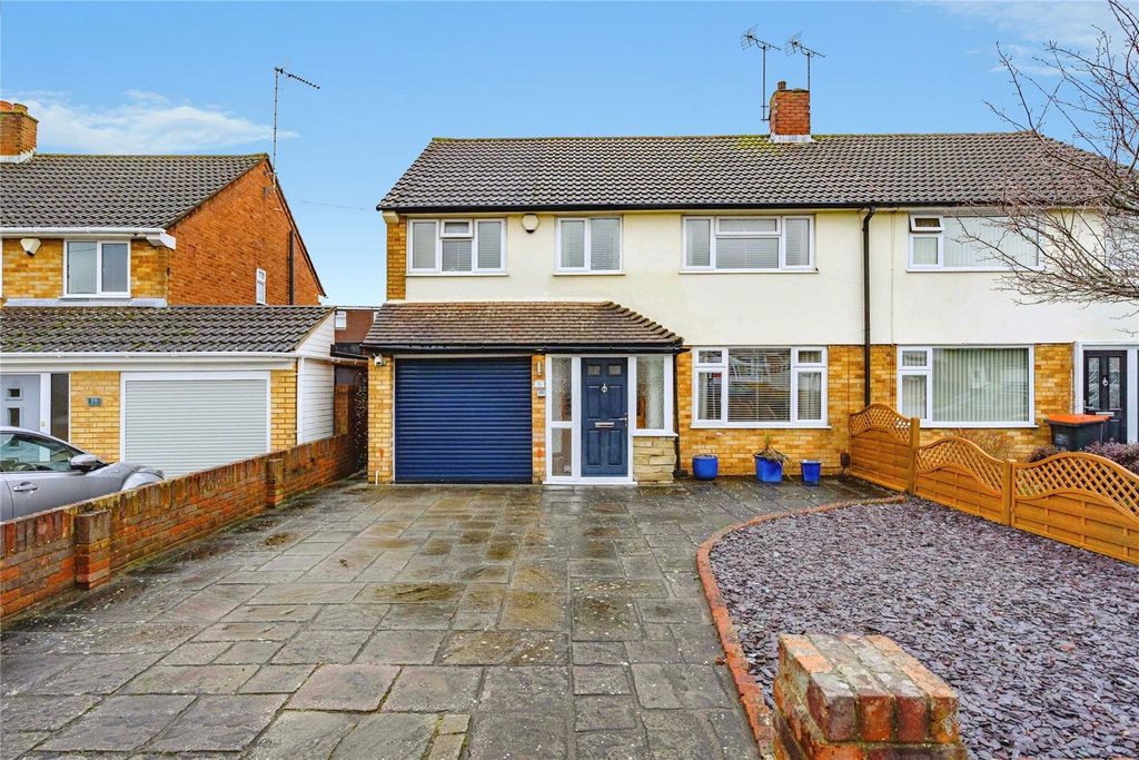 Property photo 1 of 17 Front