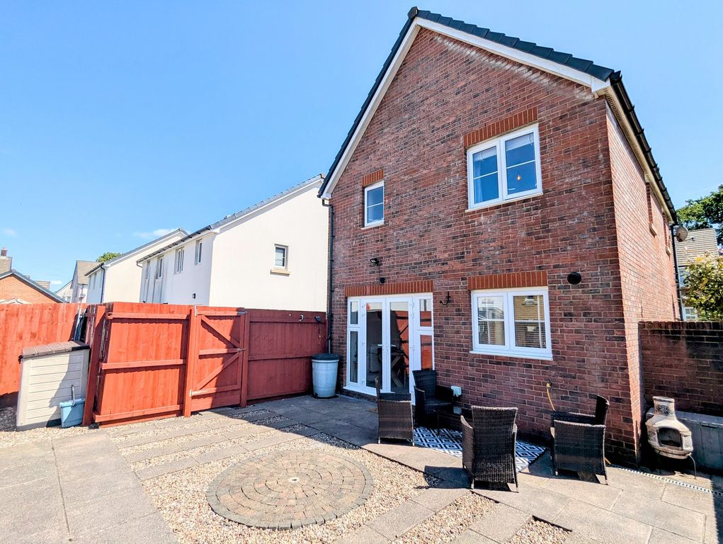 Property photo 2 of 18 Not Specified