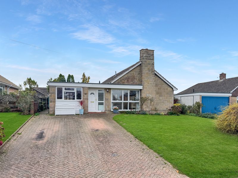 Property photo 1 of 23 Photo 5