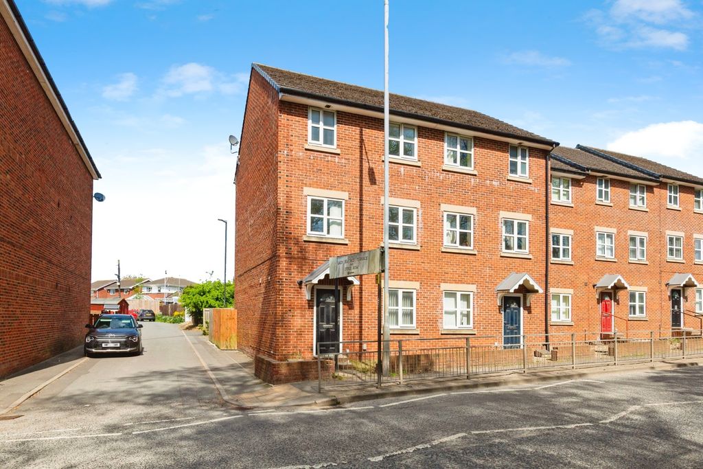 Property photo 1 of 23 Photo