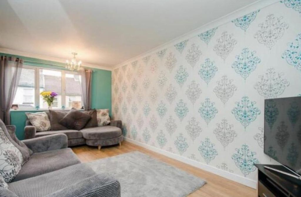 Property photo 3 of 10 Screenshot 2025-12-17 At 10.51.10.Png