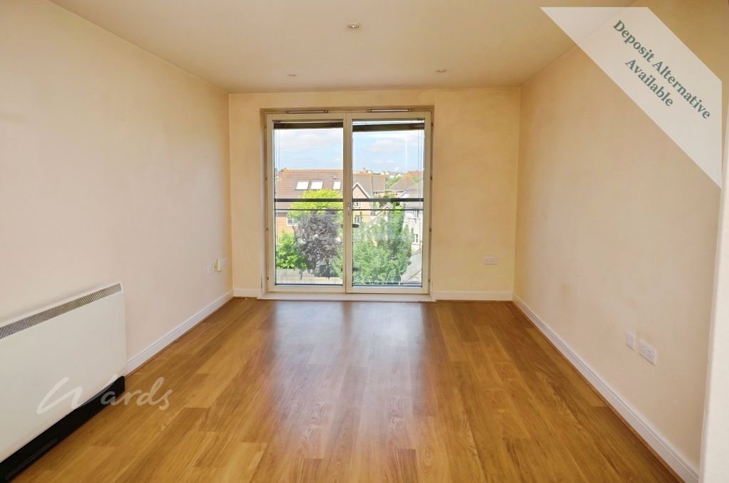 Property photo 3 of 7 Watersmeet Lounge