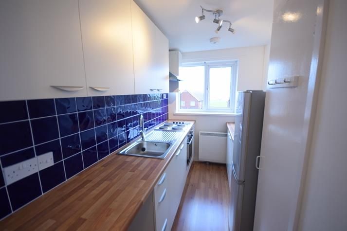 Property photo 2 of 5 251 Bamburgh Ave Kitchen.Jpg