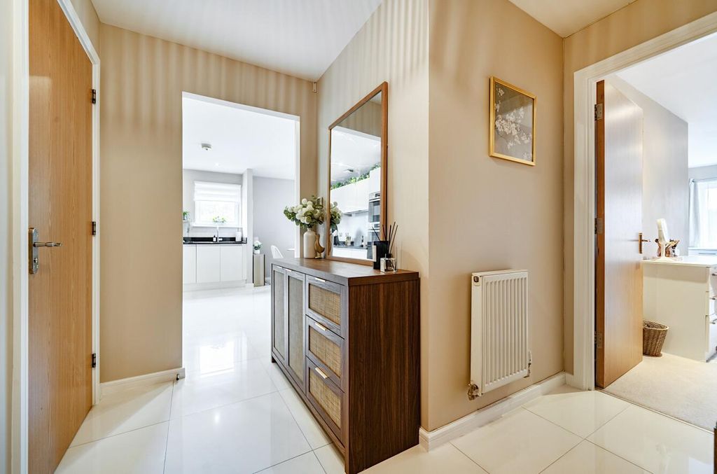 Property photo 3 of 17 1512413 (18).Jpg
