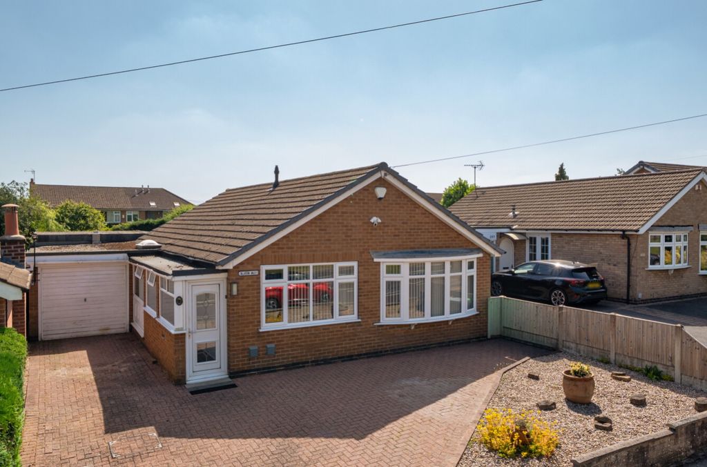 Property photo 1 of 23 1483986-1-6A3Bfb8d9136F