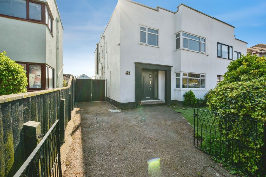 Property photo 1 of 26