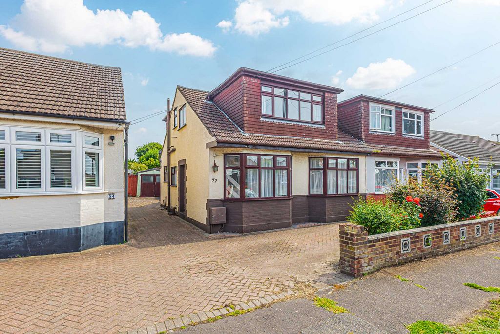 Property photo 1 of 36