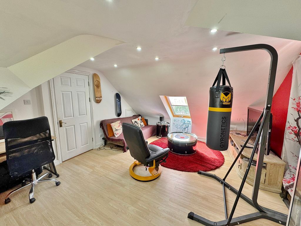 Additional image 21 of 6 bed detached house for saleFareham Park Road, Fareham PO15