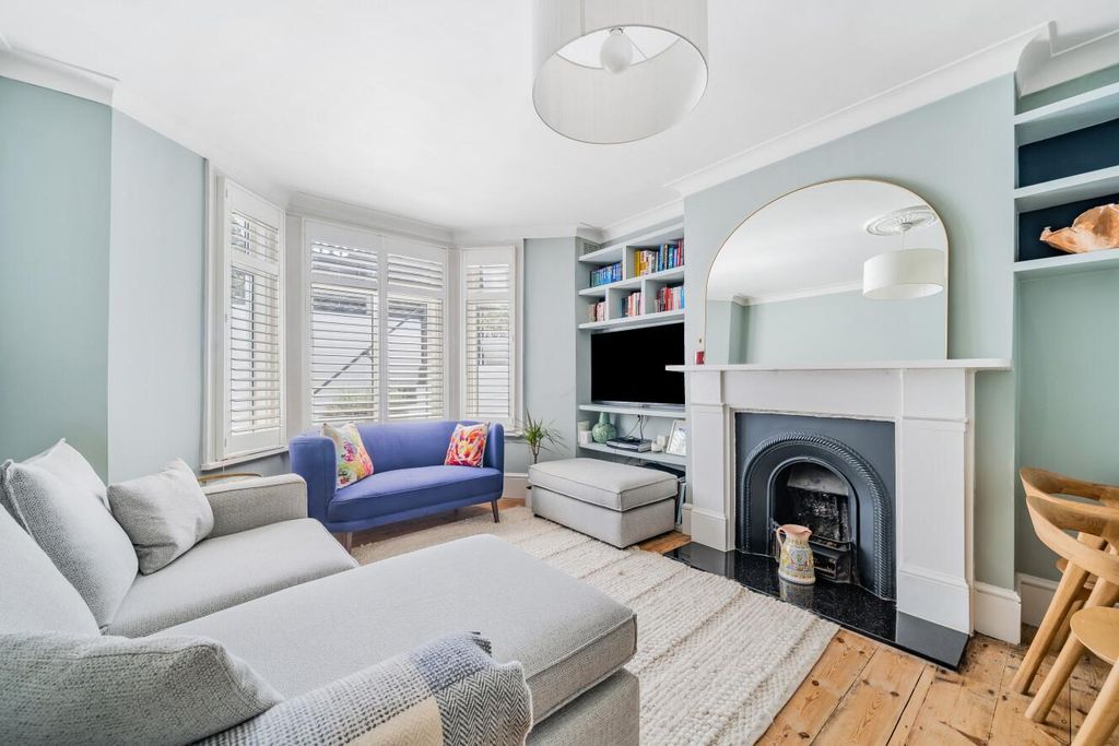 Property photo 1 of 16 Picture 1