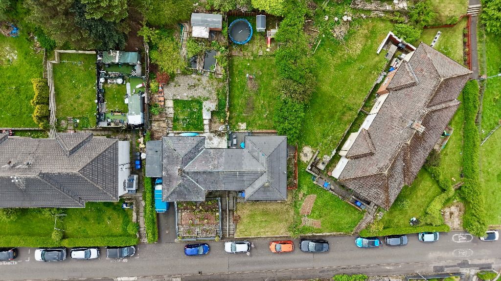 Additional image 21 of 3 bed semi-detached house for saleCastlehill Avenue, Inverclyde, Port Glasgow PA14