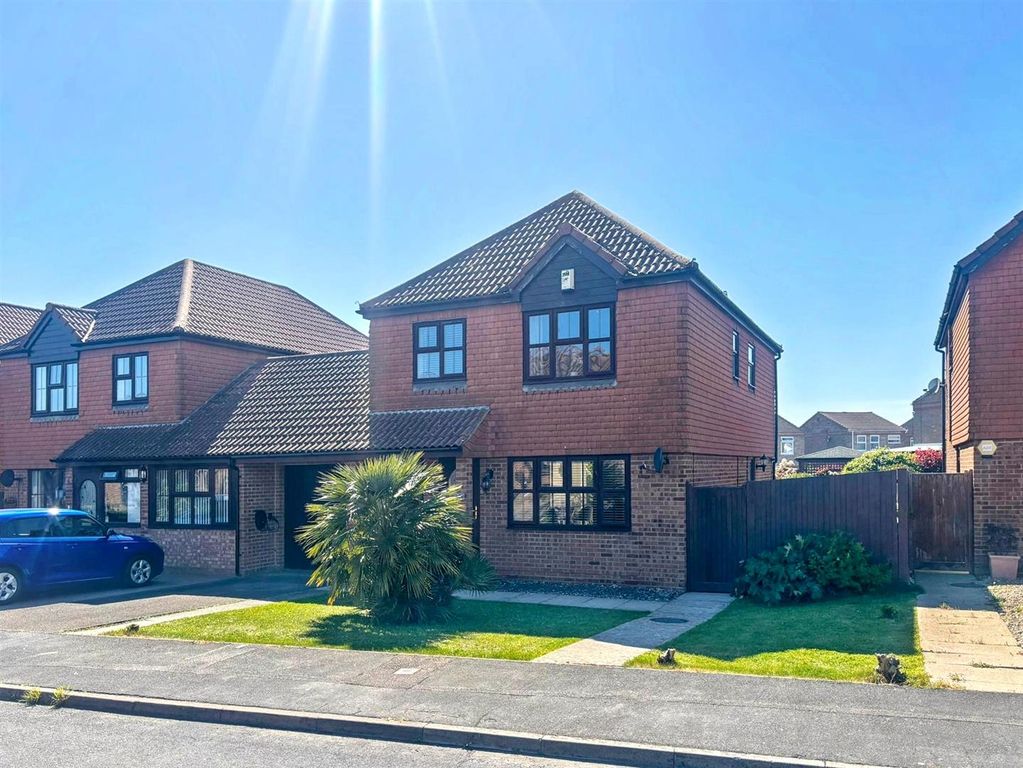 Property photo 1 of 31 Img-20260423-Wa0000.Jpg