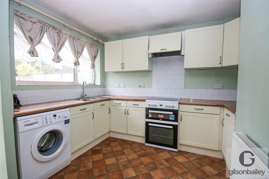 Property photo 3 of 15 Img_5342-2.Jpg