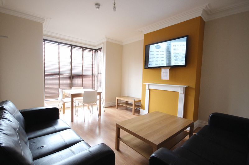 Property photo 1 of 15 11Trelawnterrace2014(31).Jpg