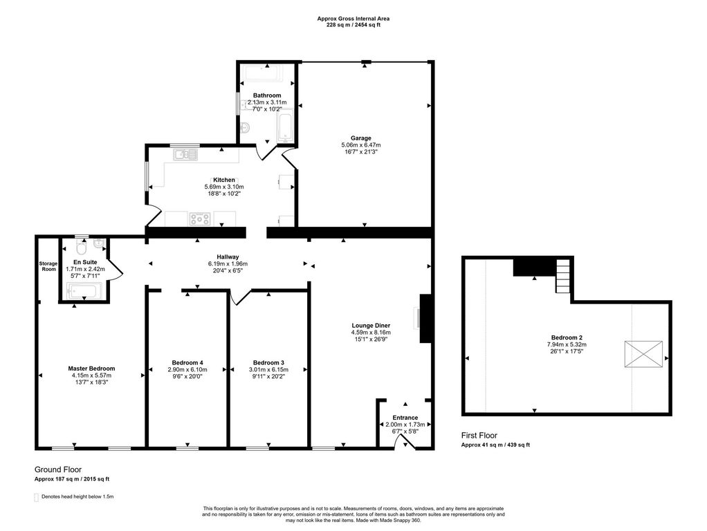 Property photo 2 of 32