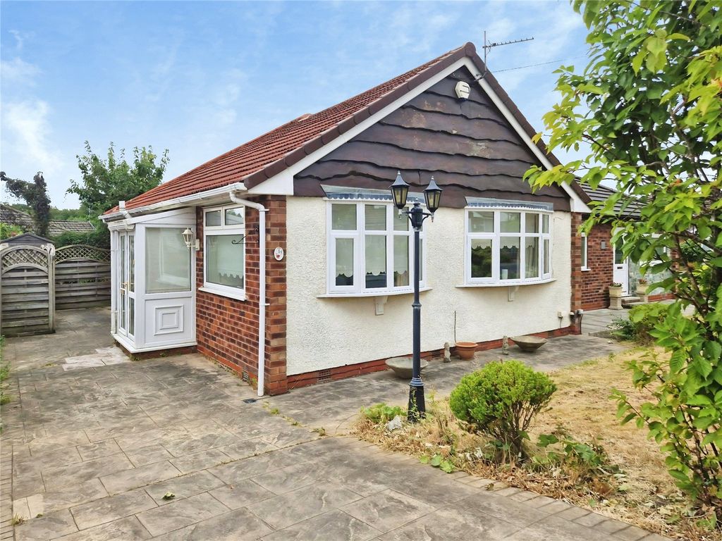 Property photo 1 of 14 Picture No. 01