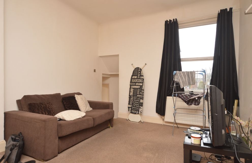Property photo 1 of 7 Screenshot 2026-0...