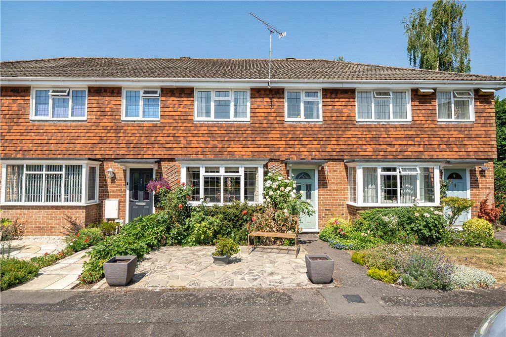 Property photo 1 of 19 Picture No. 16