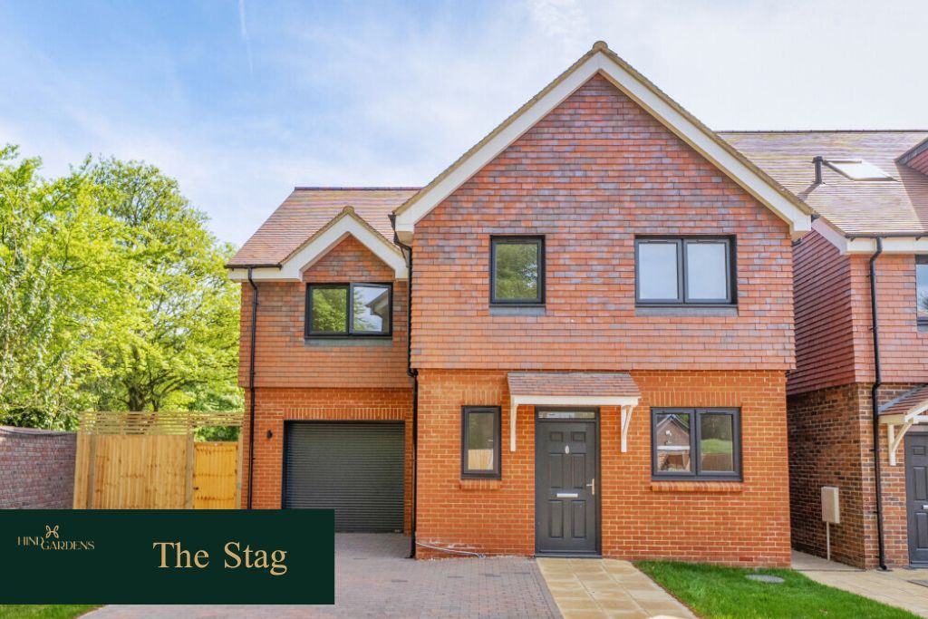 Property photo 1 of 10