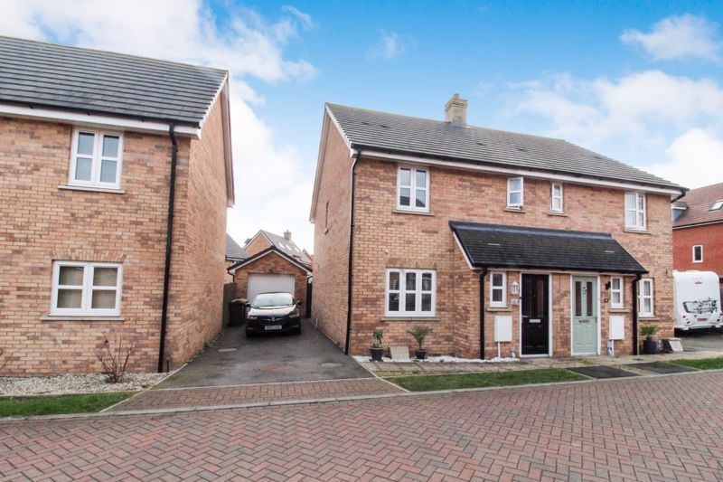 Property photo 1 of 15 Photo 1