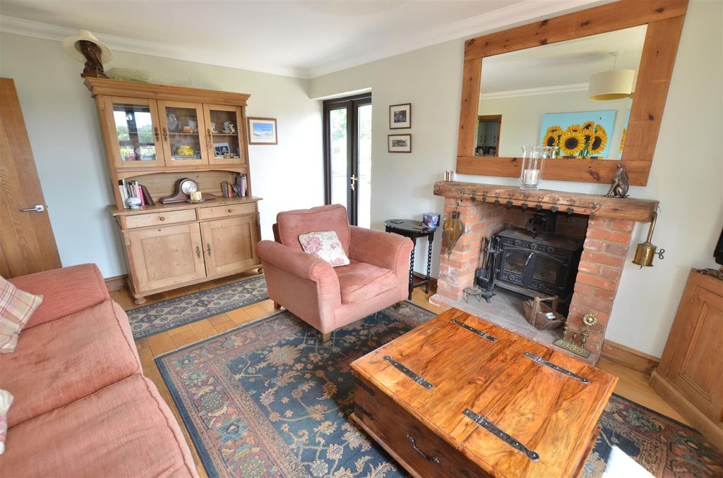 Property photo 3 of 24 Main Sitting Room