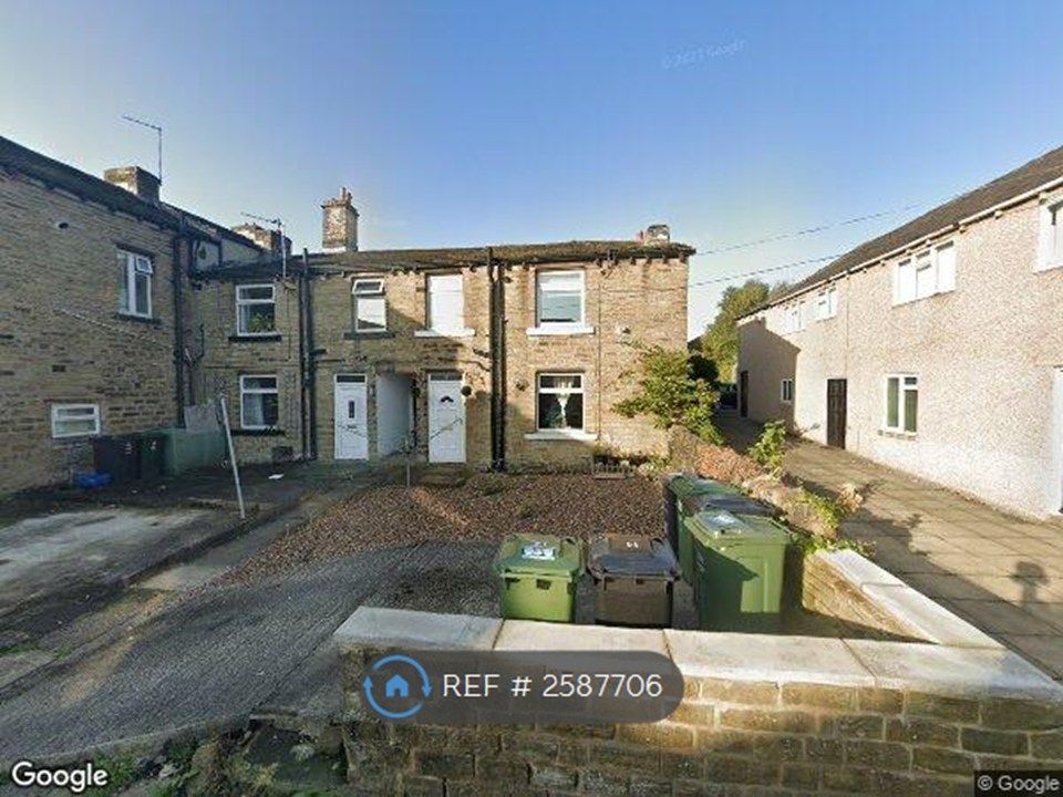 Property photo 1 of 1