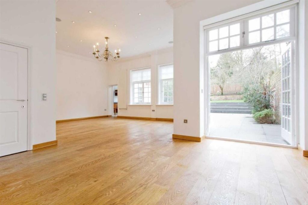 Property photo 1 of 10 Property Photo