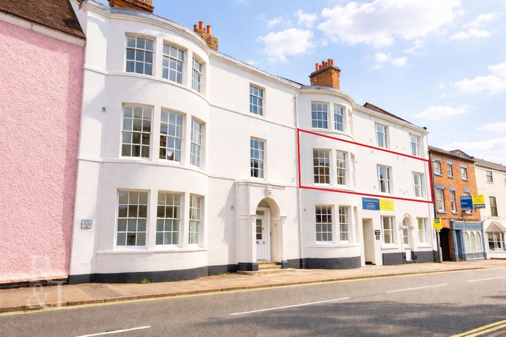 Property photo 1 of 26 1 Kilwardby (2).Jpg