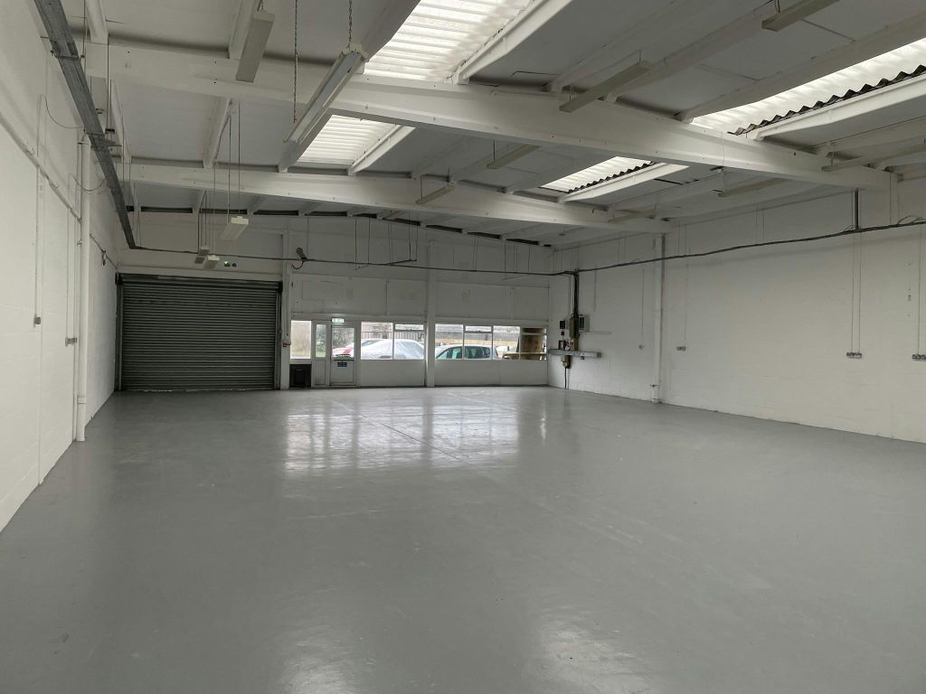 Property photo 2 of 7 Img_4054.Jpeg