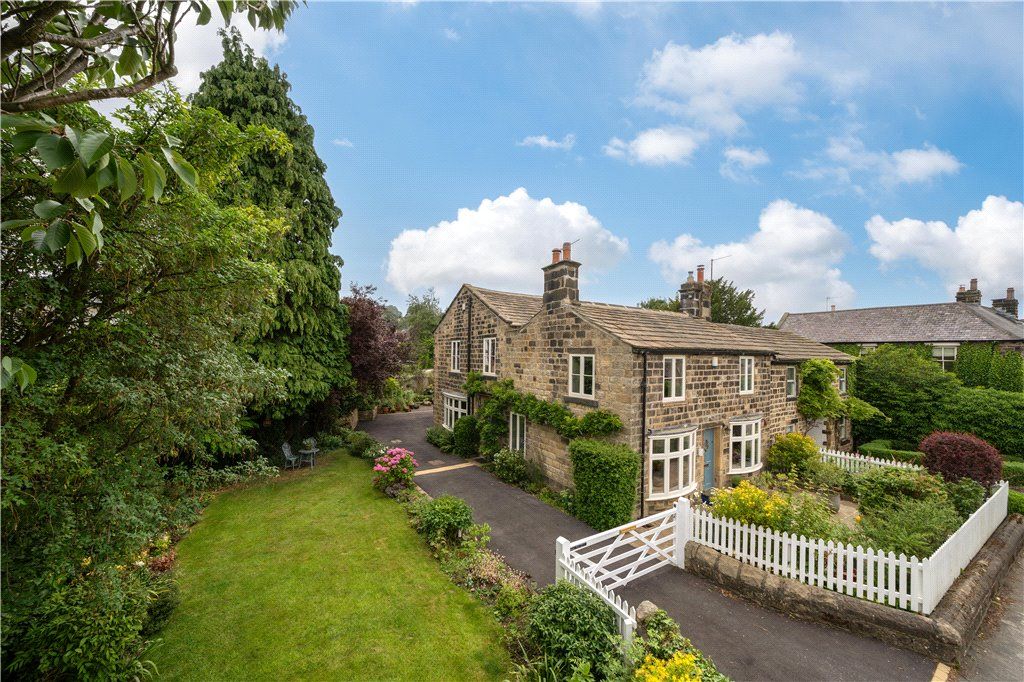 Property photo 1 of 30 Side Elevation