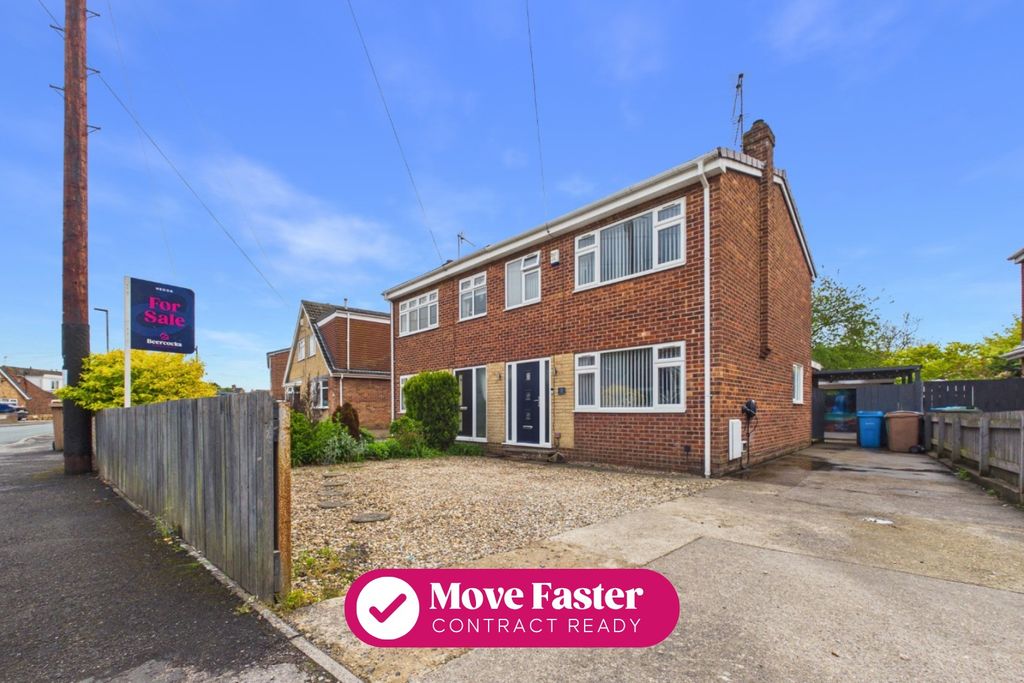 Property photo 1 of 21 4862561
