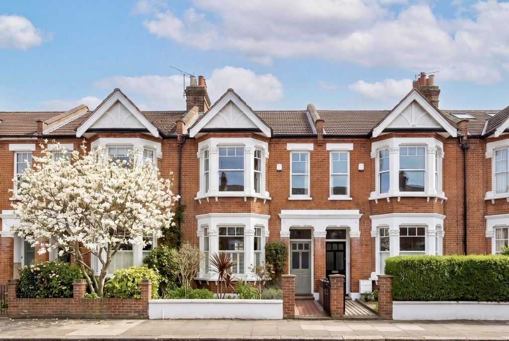 Property photo 1 of 14 Exterior