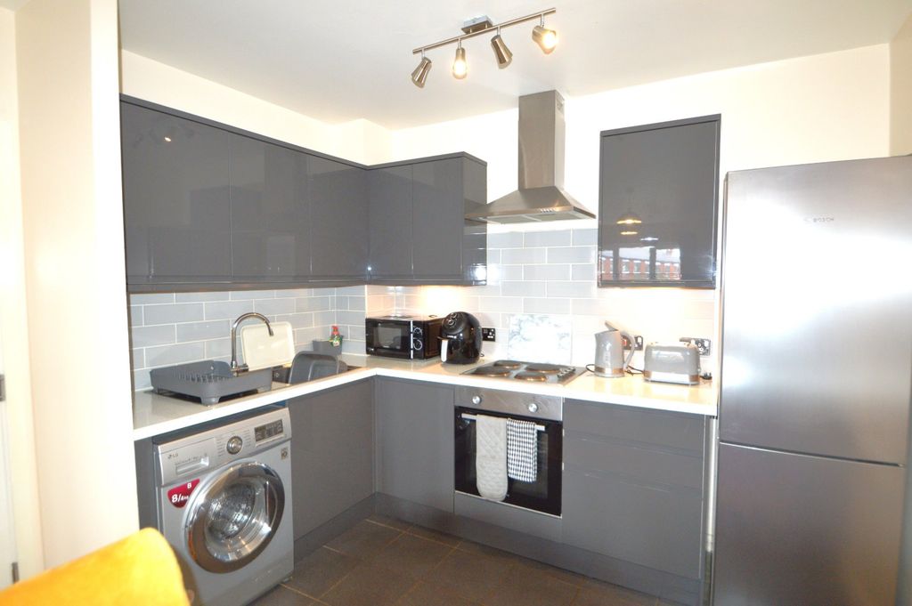 Property photo 3 of 5 Picture No. 01