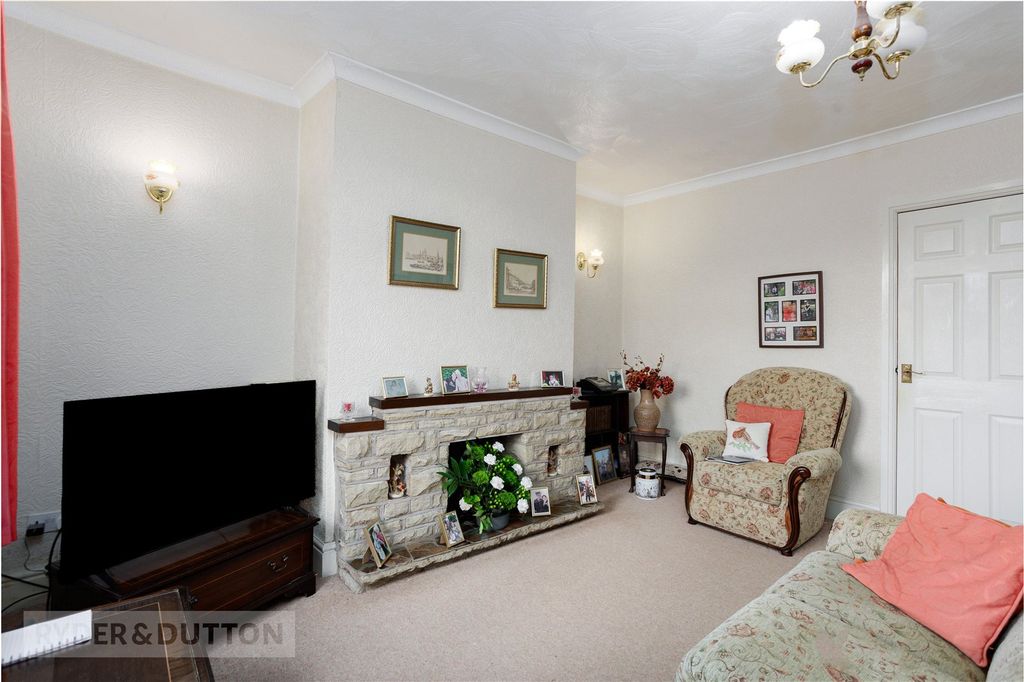 Property photo 3 of 28 Picture No. 34