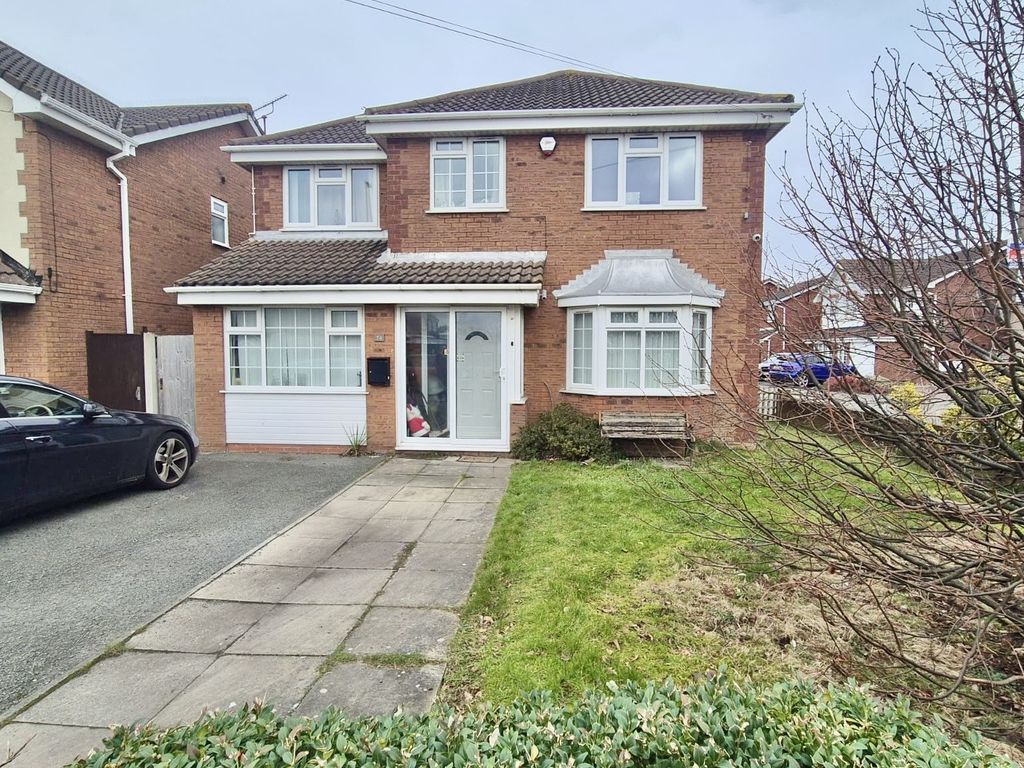 Property photo 1 of 24