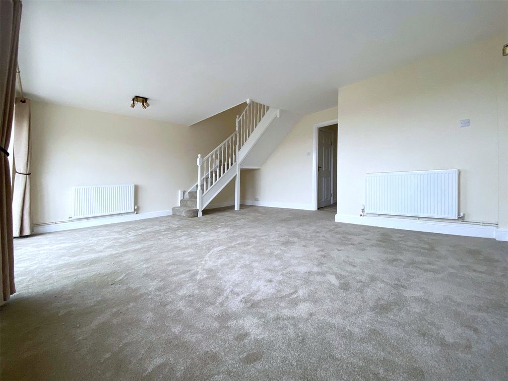 Property photo 2 of 14 Picture No. 10