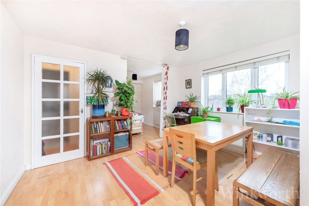 Property photo 1 of 12 Picture No. 12