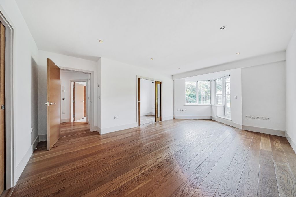 Property photo 1 of 6 1188688 (2)