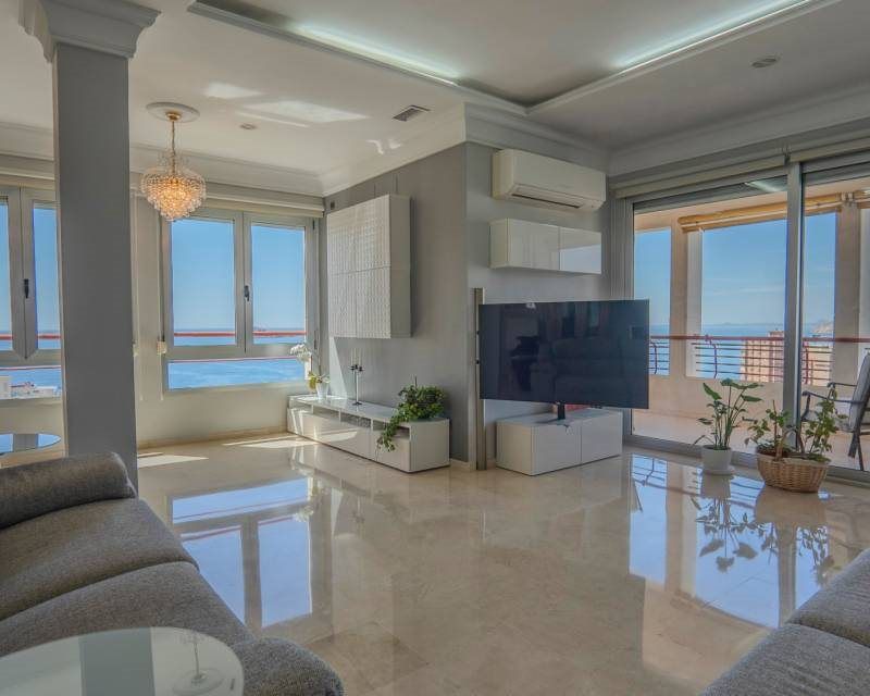 Property photo 1 of 50