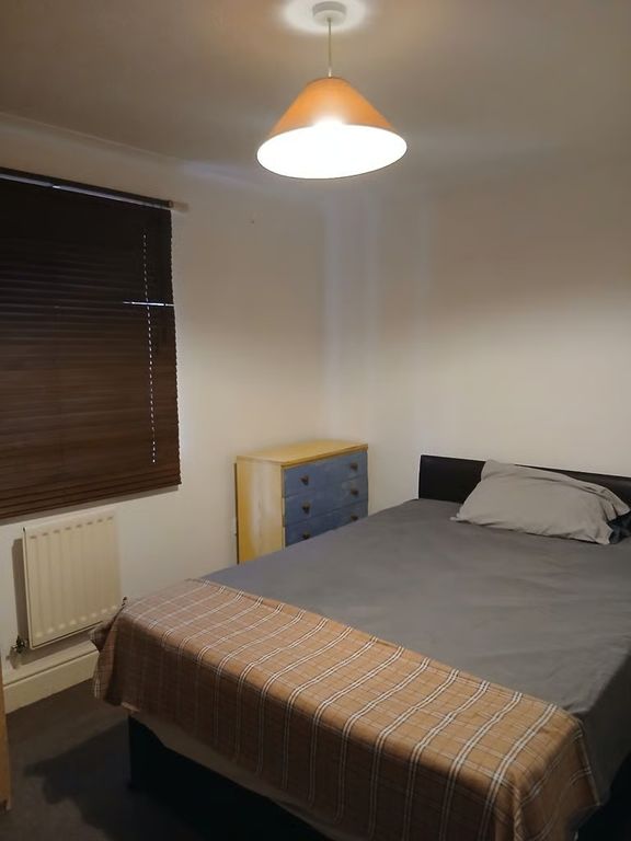 Property photo 1 of 3