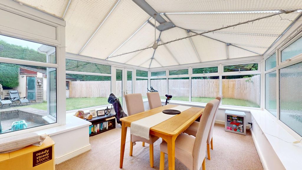 Property photo 3 of 13 32-Meagill-Rise-07242025_164333.Jpg
