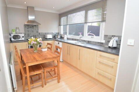 Property photo 3 of 6 Picture No. 06