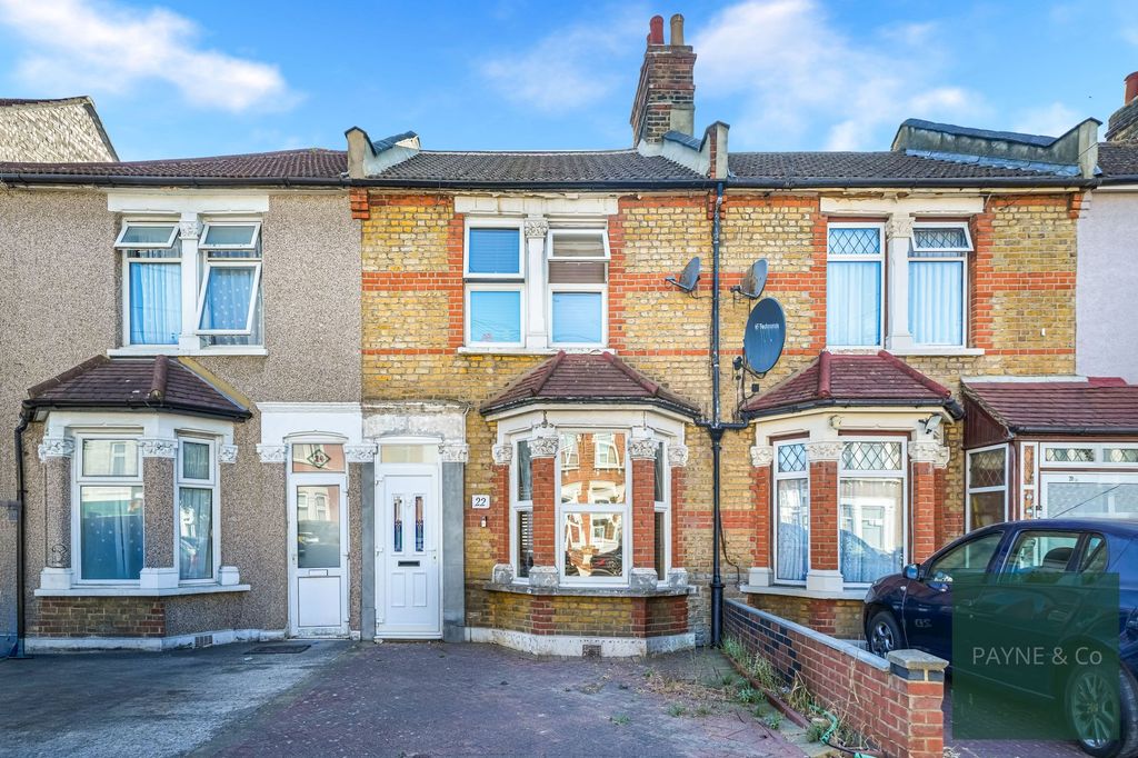 Property photo 1 of 21