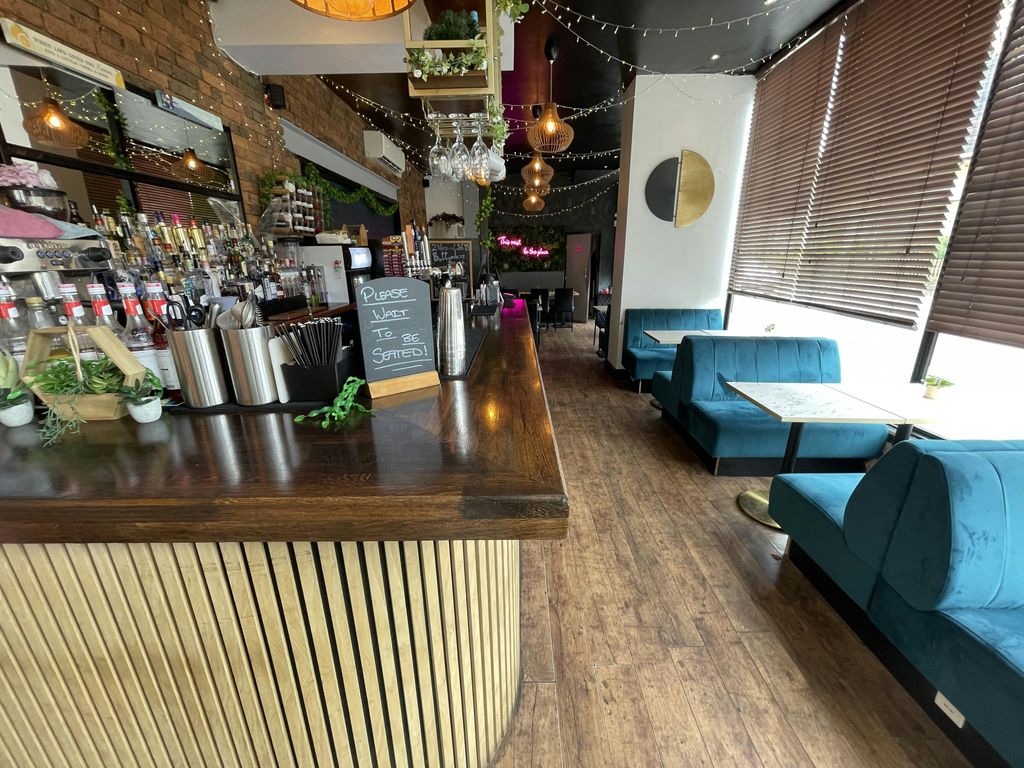 Property photo 2 of 7 11 25 33.Jpg