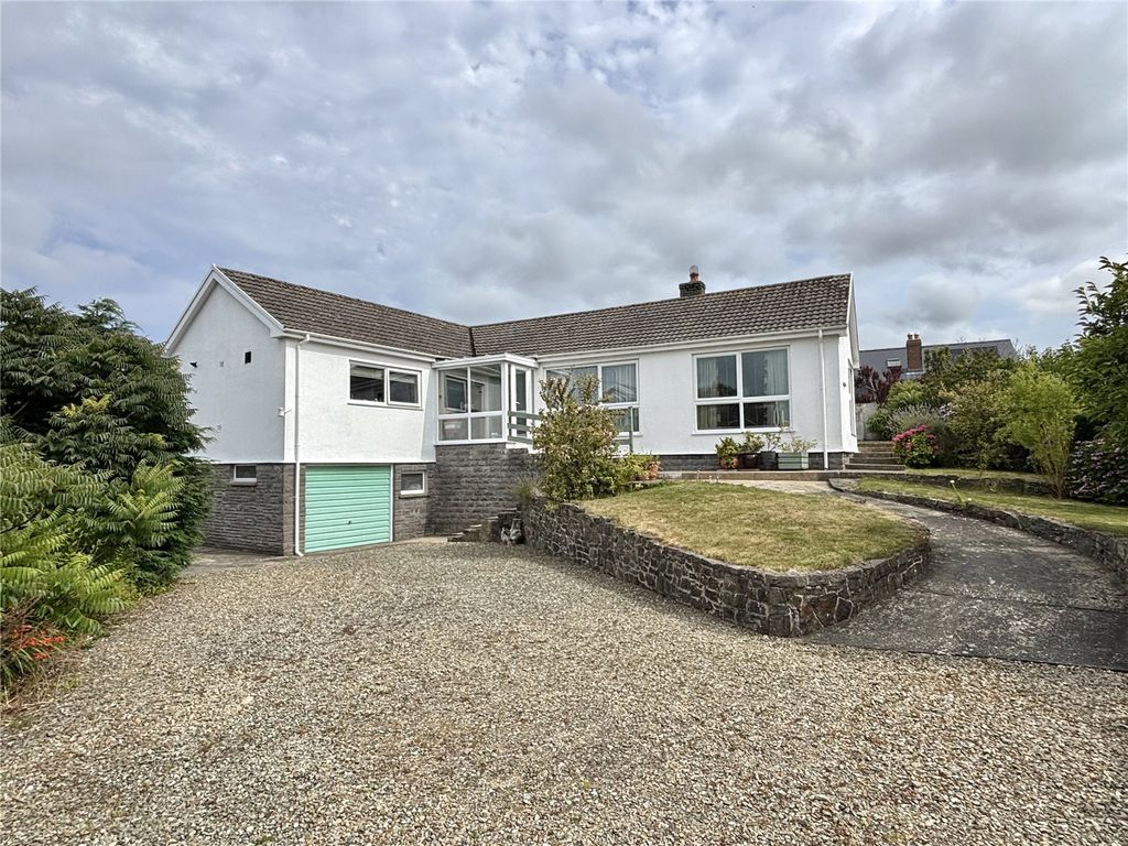 Property photo 1 of 7 Picture No. 26