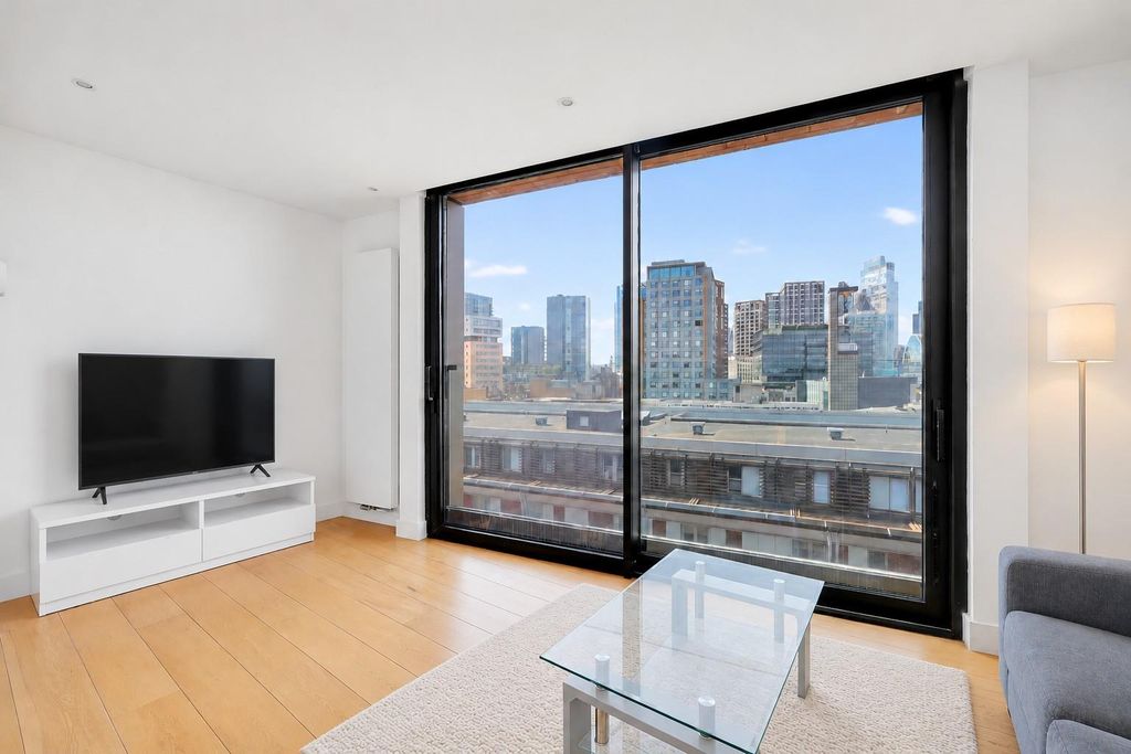 Property photo 1 of 20 Be934ba3-5797-4268-9310-d59d2F153c7d.Jpg