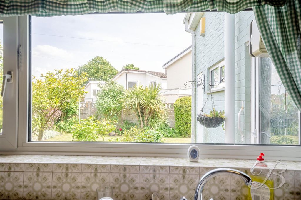 Property photo 3 of 36 Ccltd-16.Jpg