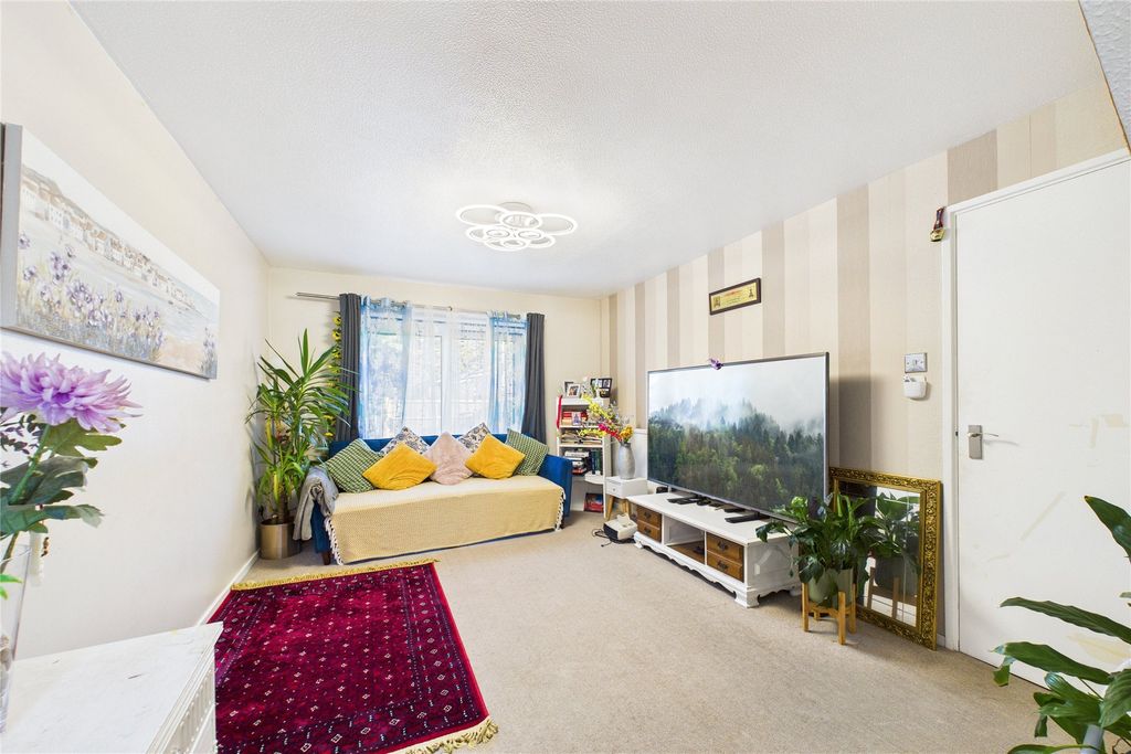 Property photo 2 of 10 Picture No. 10