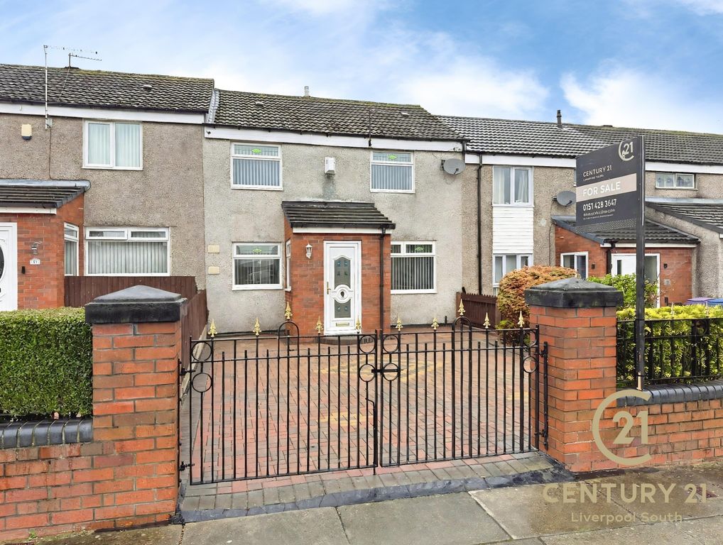 Property photo 1 of 22