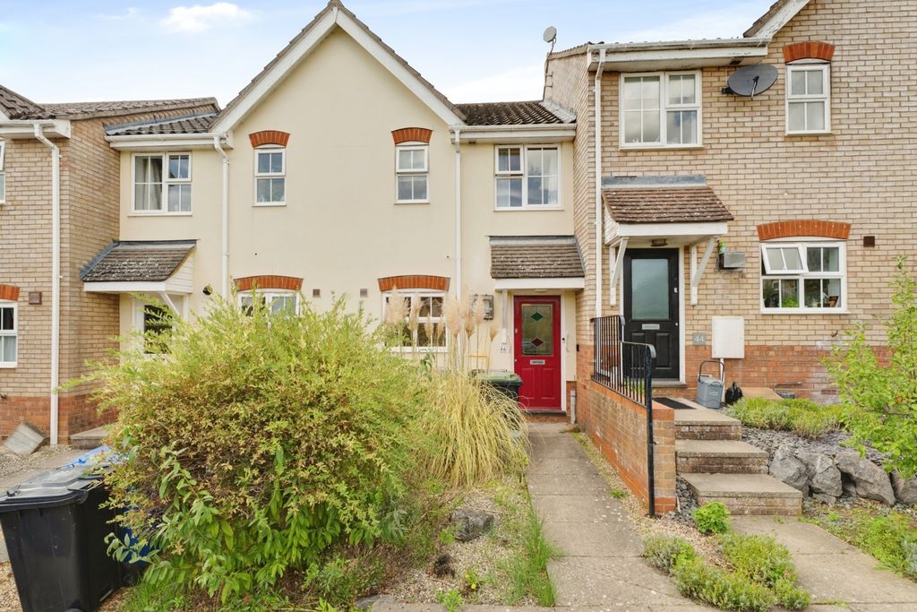 Property photo 1 of 13 Pbox-Img.Jpg